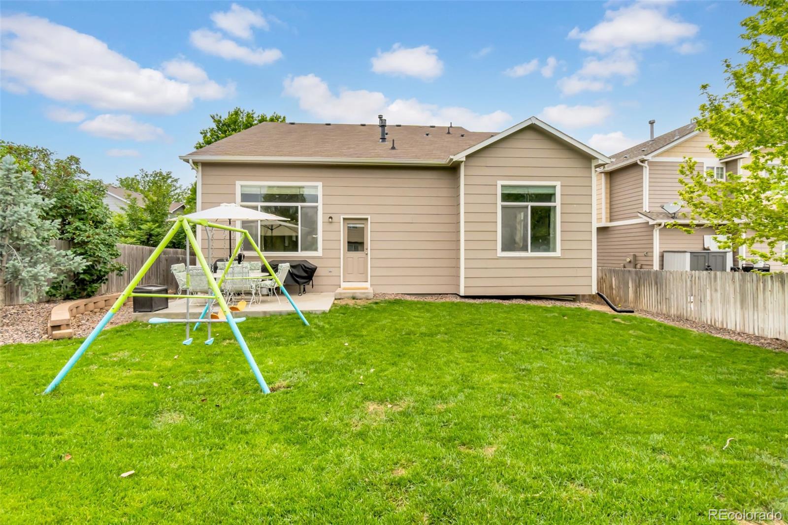 MLS Image #20 for 11460  jamaica street,commerce city, Colorado