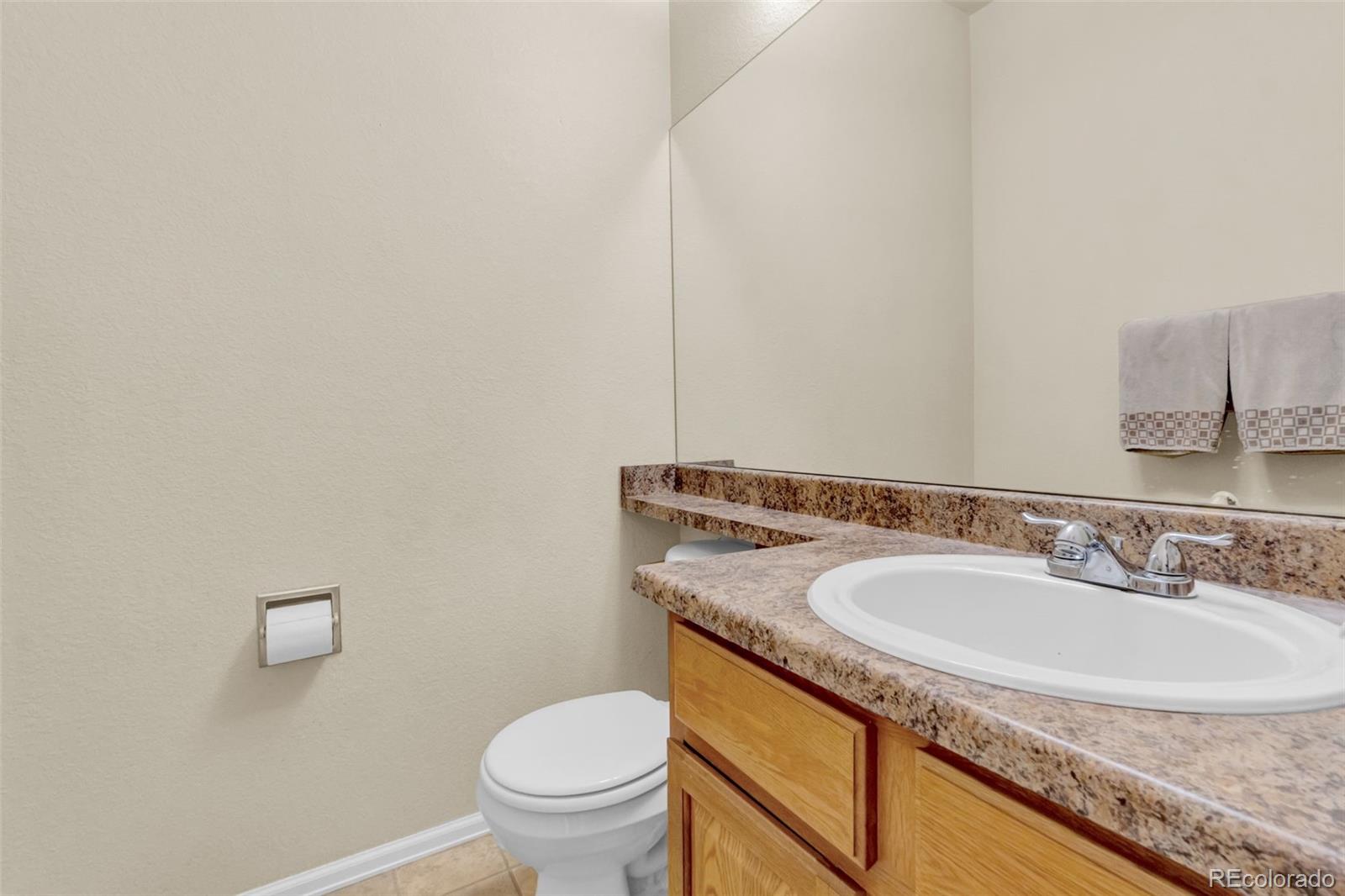MLS Image #22 for 11460  jamaica street,commerce city, Colorado