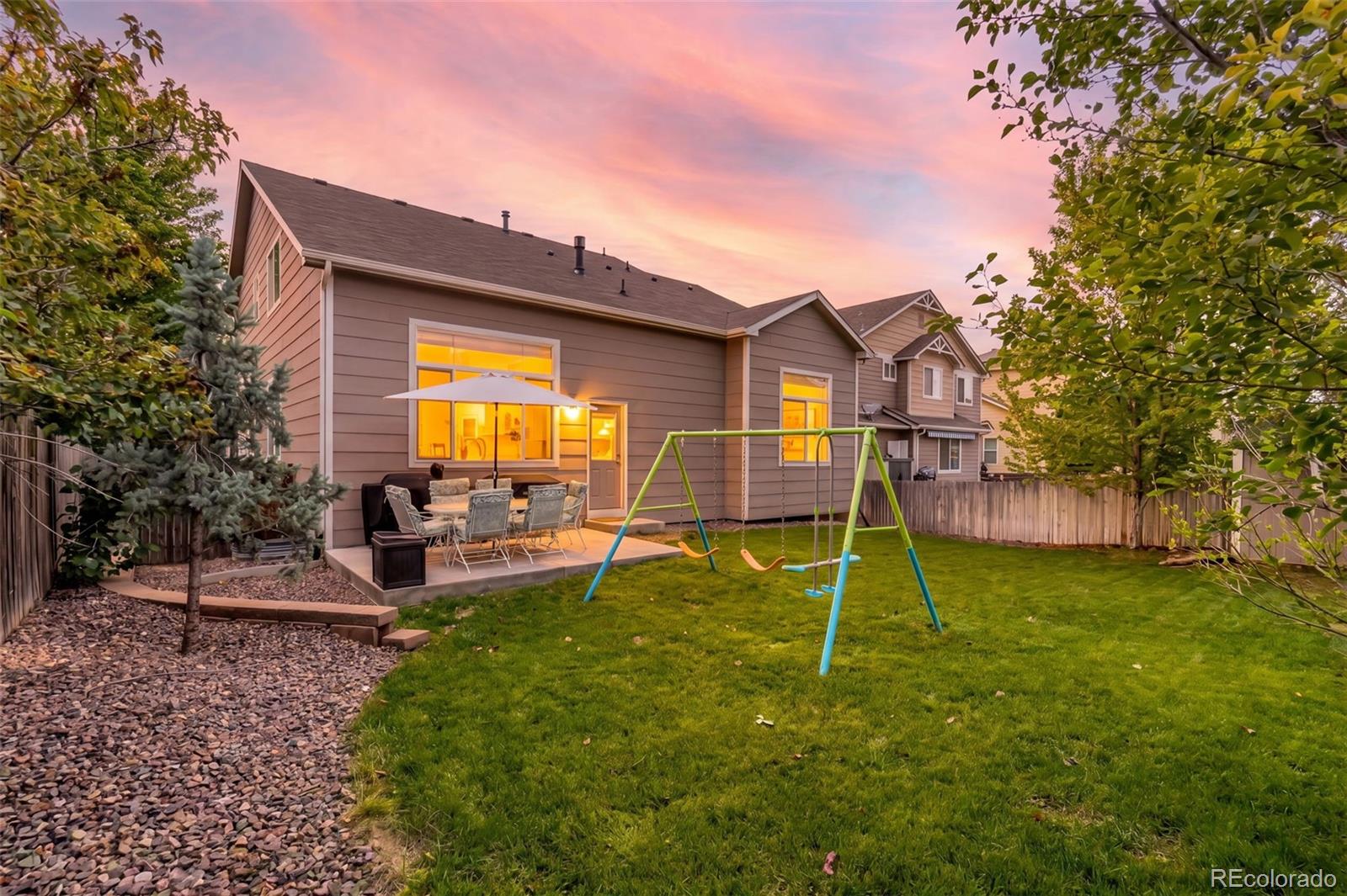 MLS Image #24 for 11460  jamaica street,commerce city, Colorado
