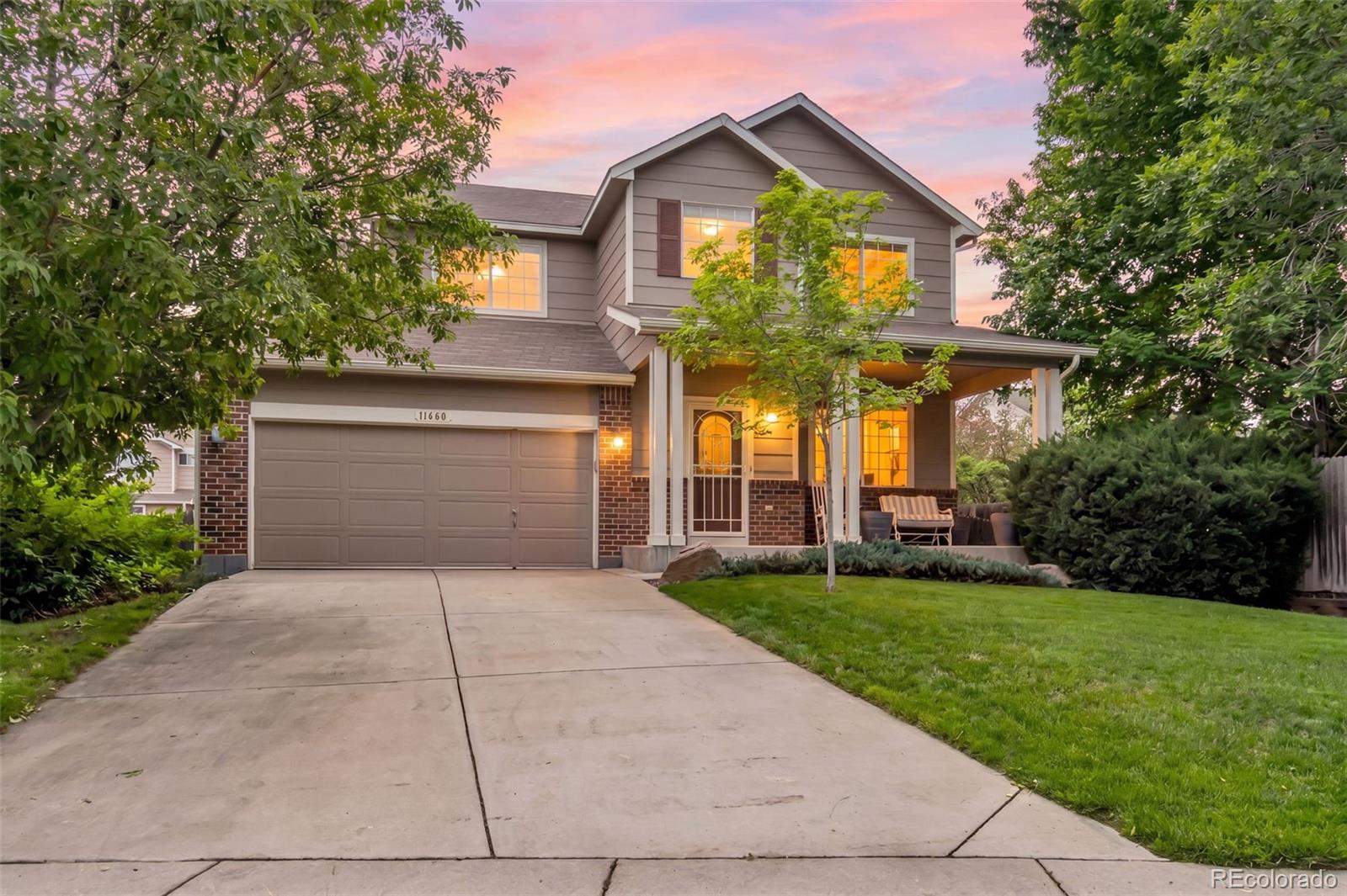 MLS Image #25 for 11460  jamaica street,commerce city, Colorado