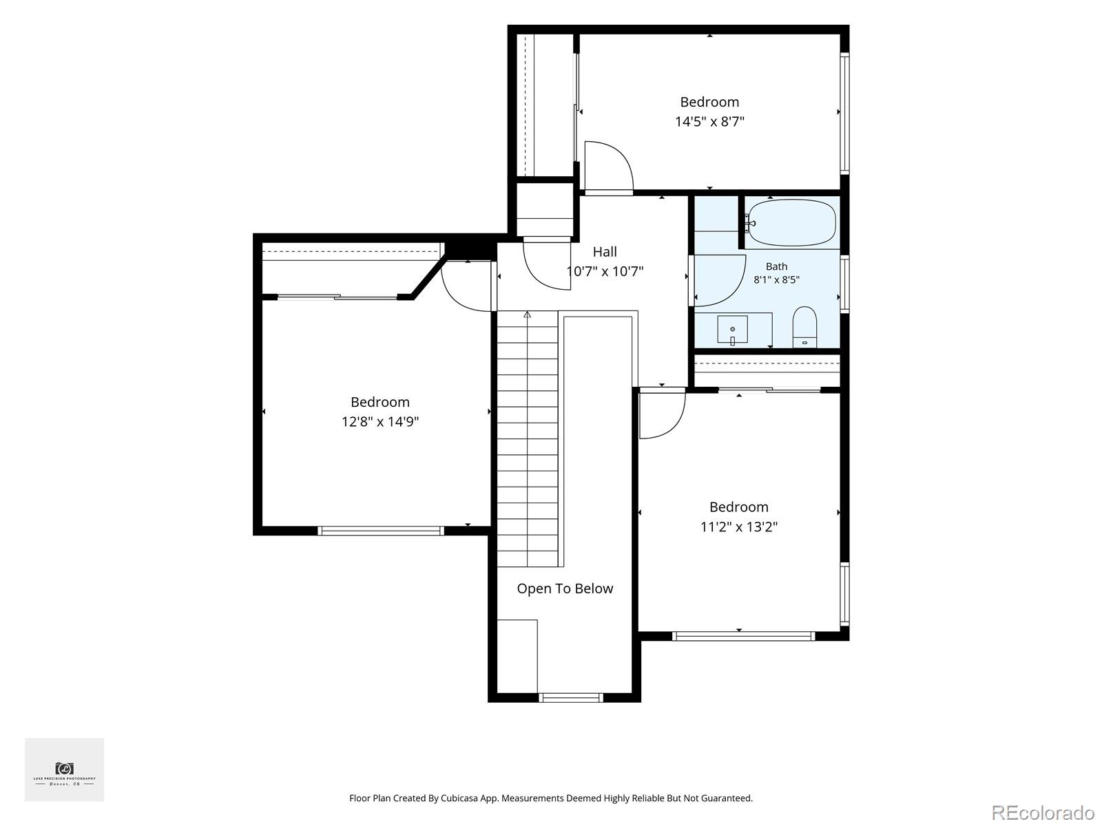 MLS Image #28 for 11460  jamaica street,commerce city, Colorado
