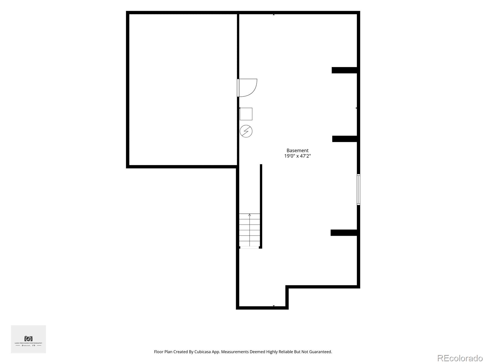 MLS Image #29 for 11460  jamaica street,commerce city, Colorado