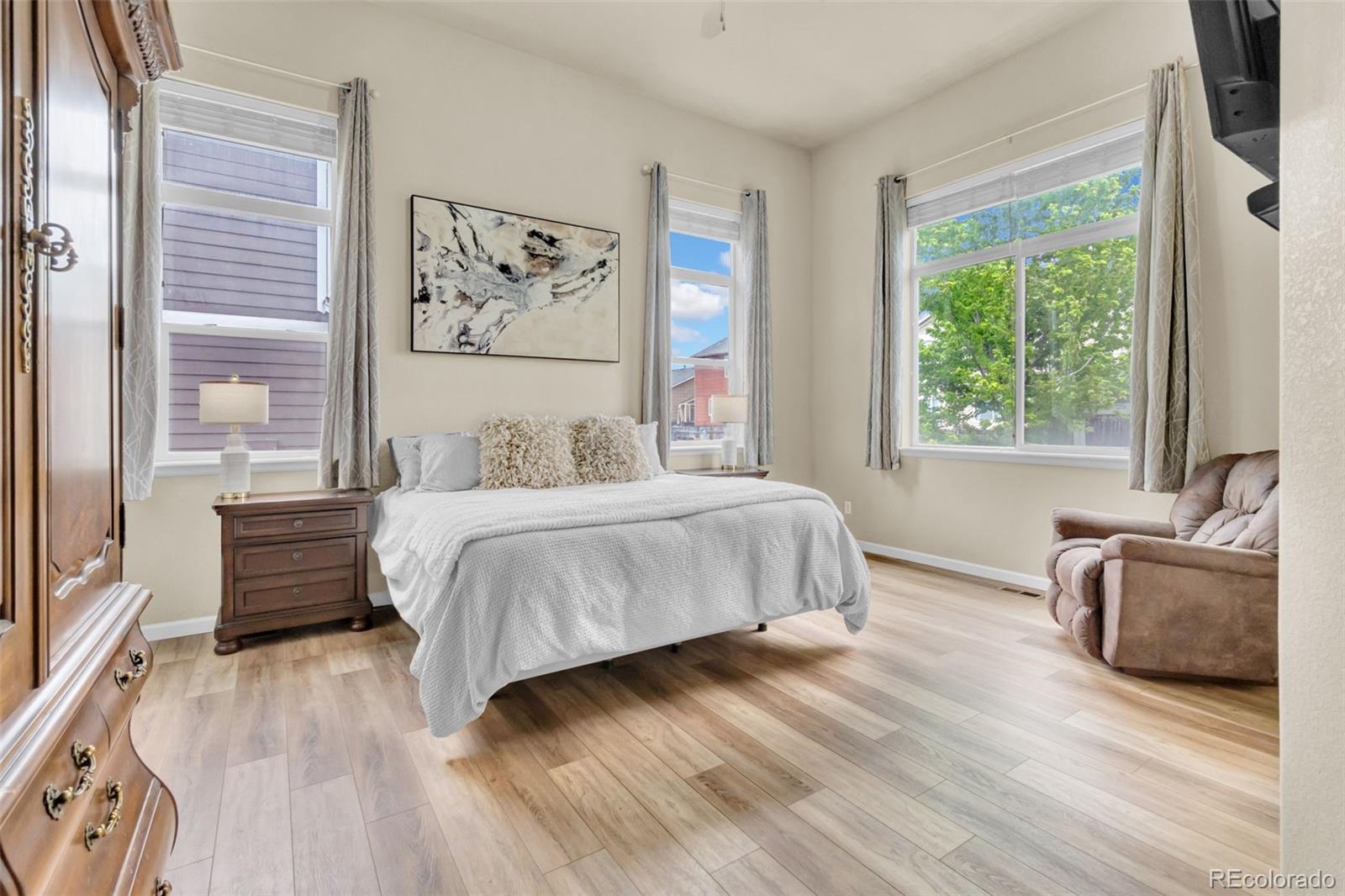 MLS Image #3 for 11460  jamaica street,commerce city, Colorado