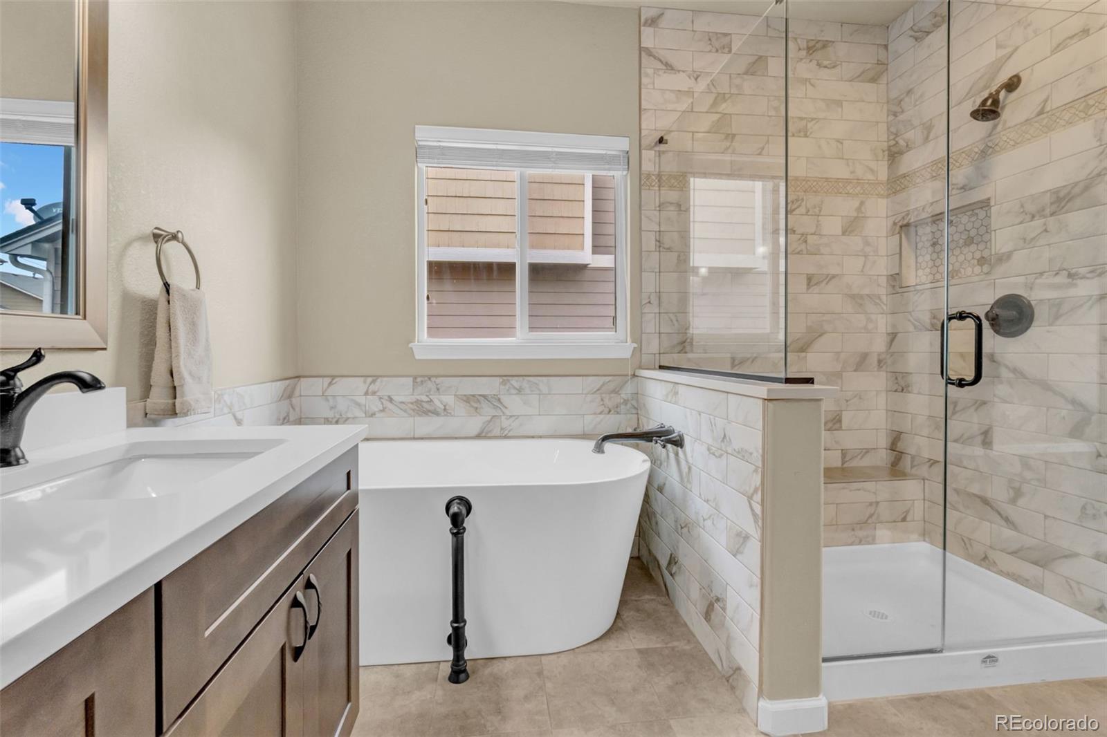 MLS Image #4 for 11460  jamaica street,commerce city, Colorado