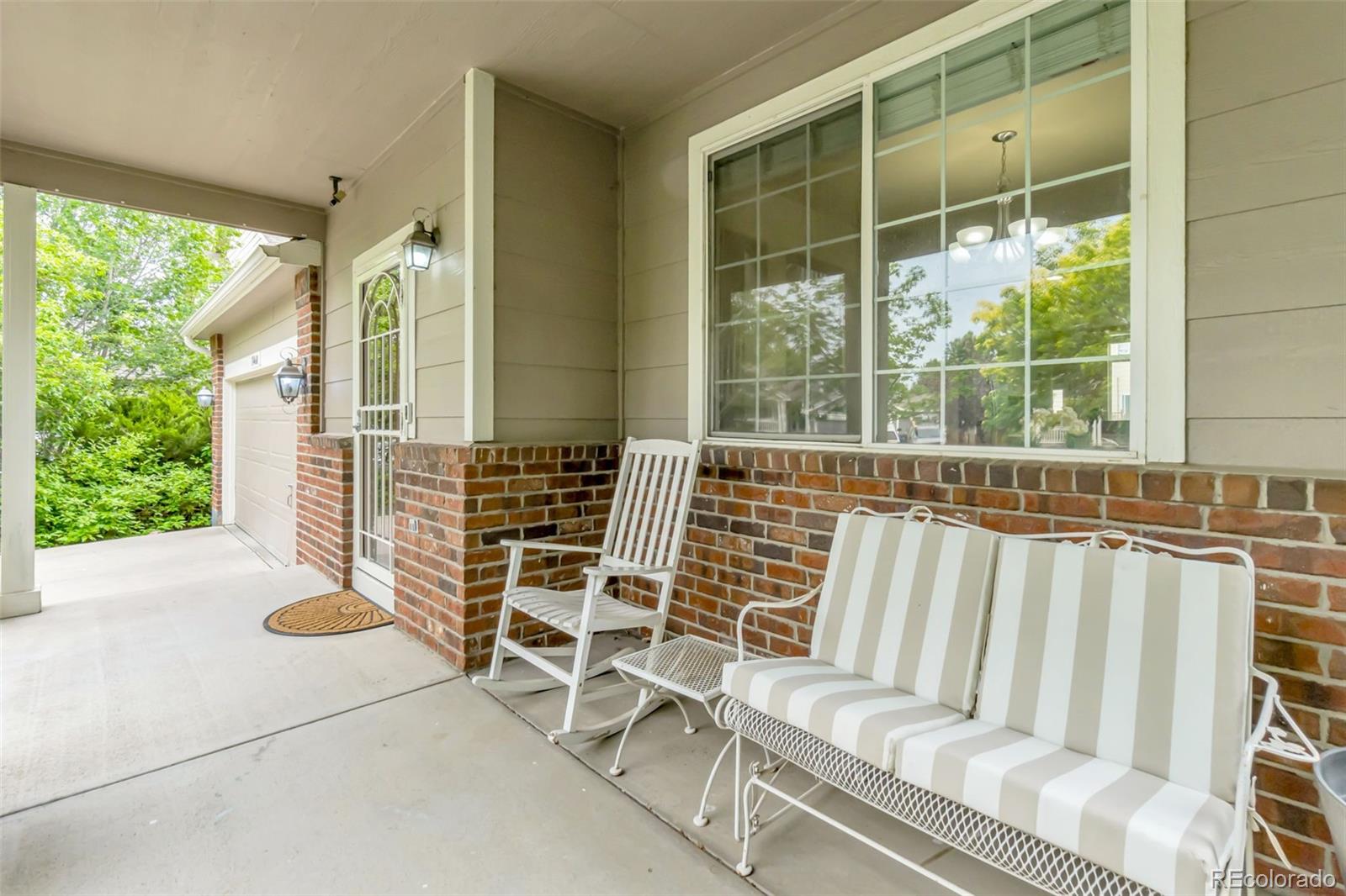 MLS Image #5 for 11460  jamaica street,commerce city, Colorado