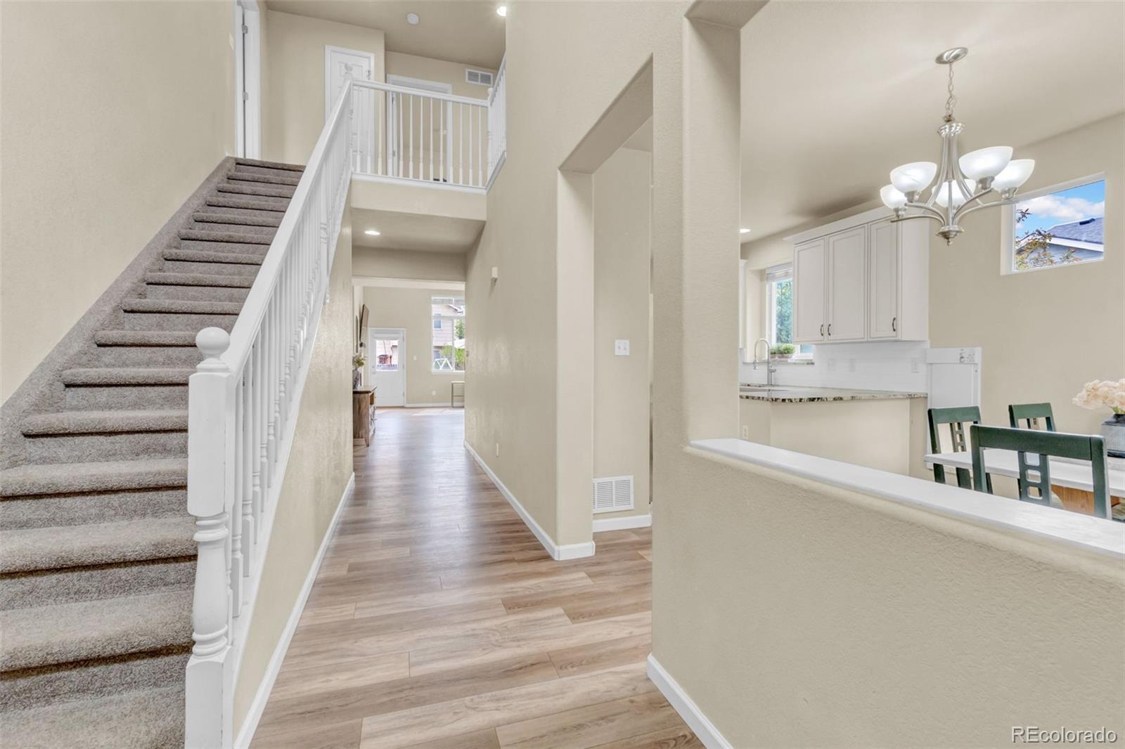 MLS Image #6 for 11460  jamaica street,commerce city, Colorado
