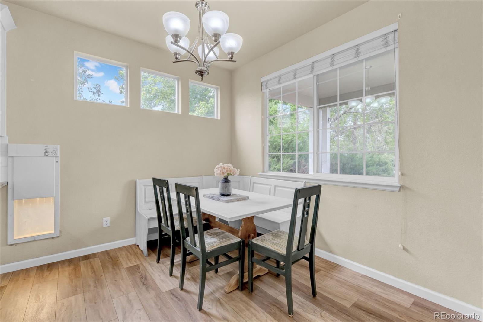 MLS Image #7 for 11460  jamaica street,commerce city, Colorado