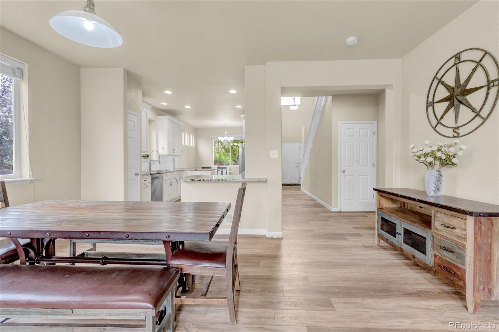 MLS Image #8 for 11460  jamaica street,commerce city, Colorado