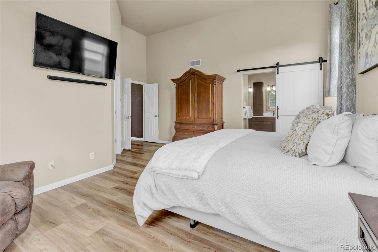 MLS Image #9 for 11460  jamaica street,commerce city, Colorado