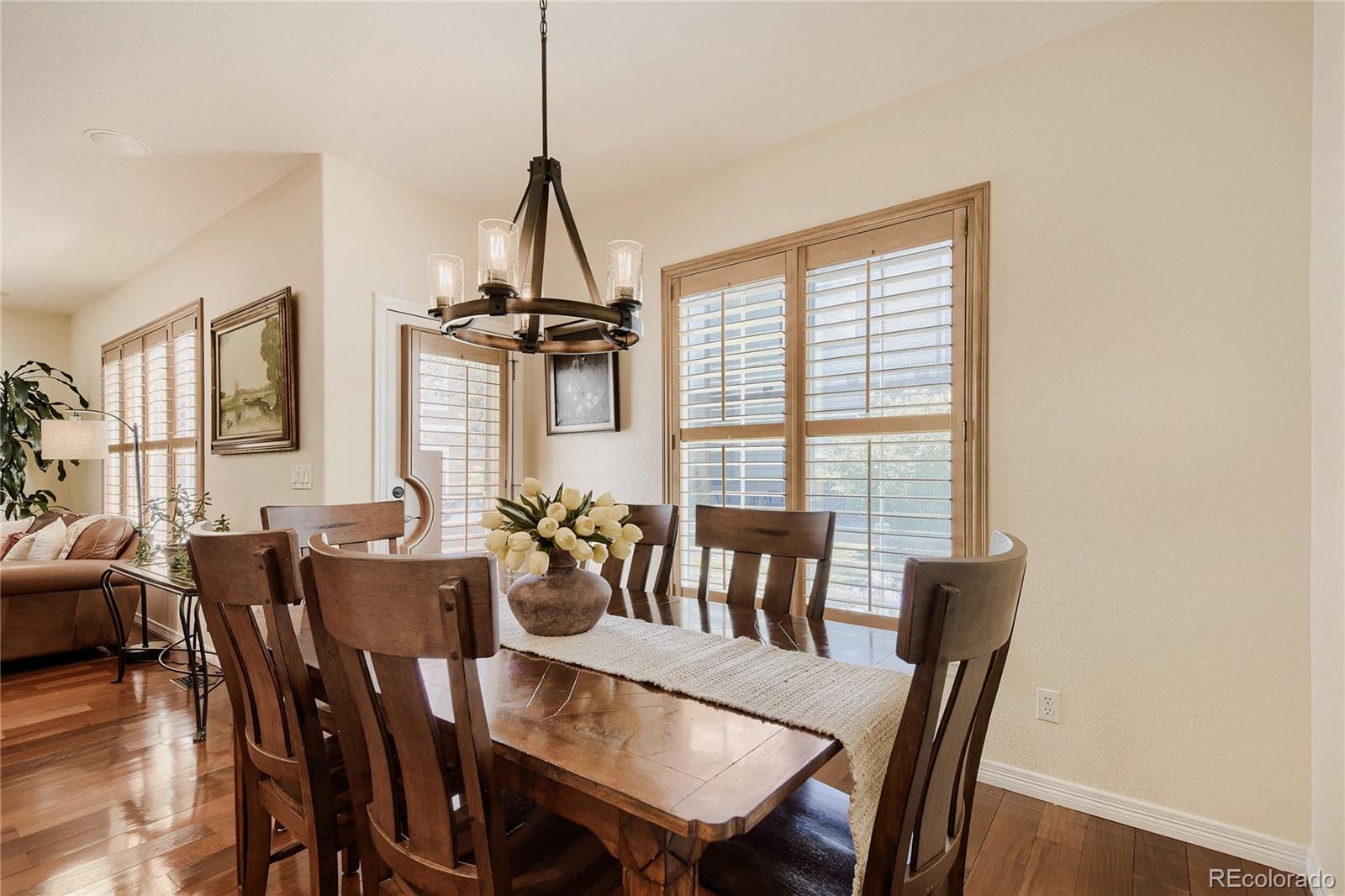 MLS Image #10 for 11848 e maplewood avenue,greenwood village, Colorado