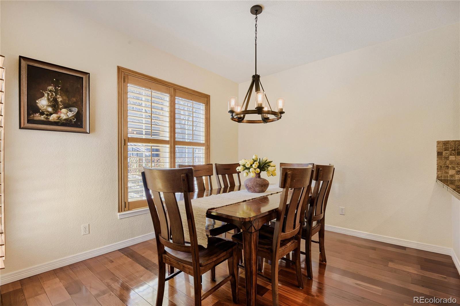 MLS Image #11 for 11848 e maplewood avenue,greenwood village, Colorado