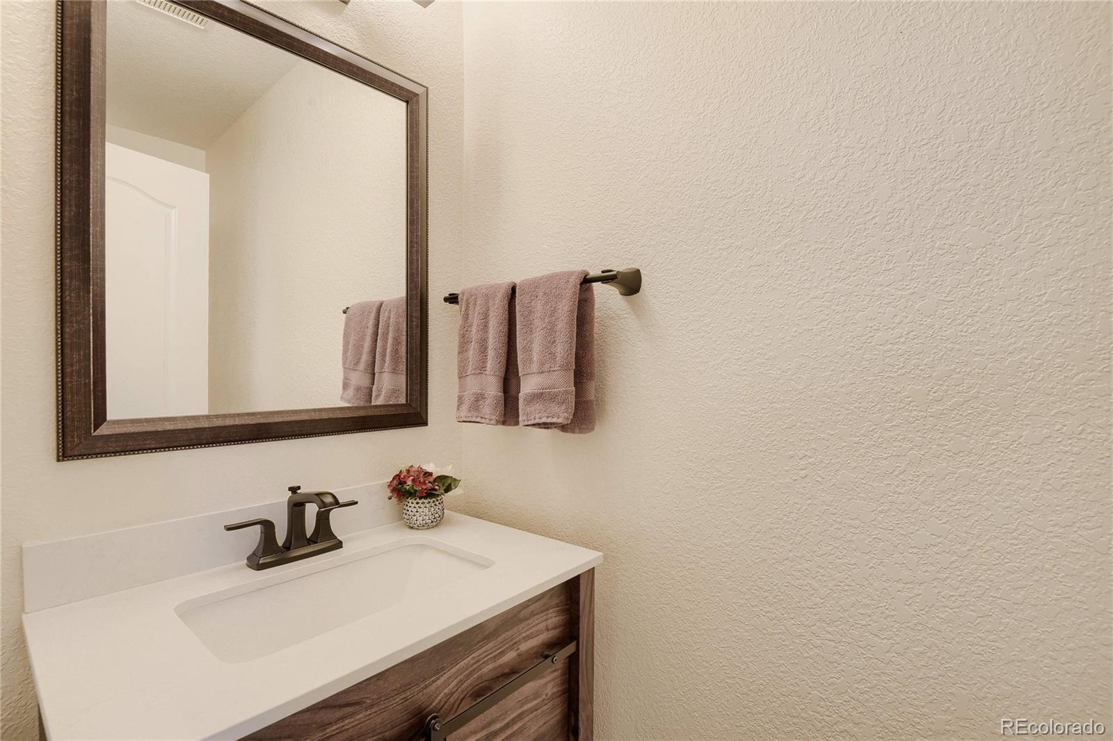 MLS Image #12 for 11848 e maplewood avenue,greenwood village, Colorado