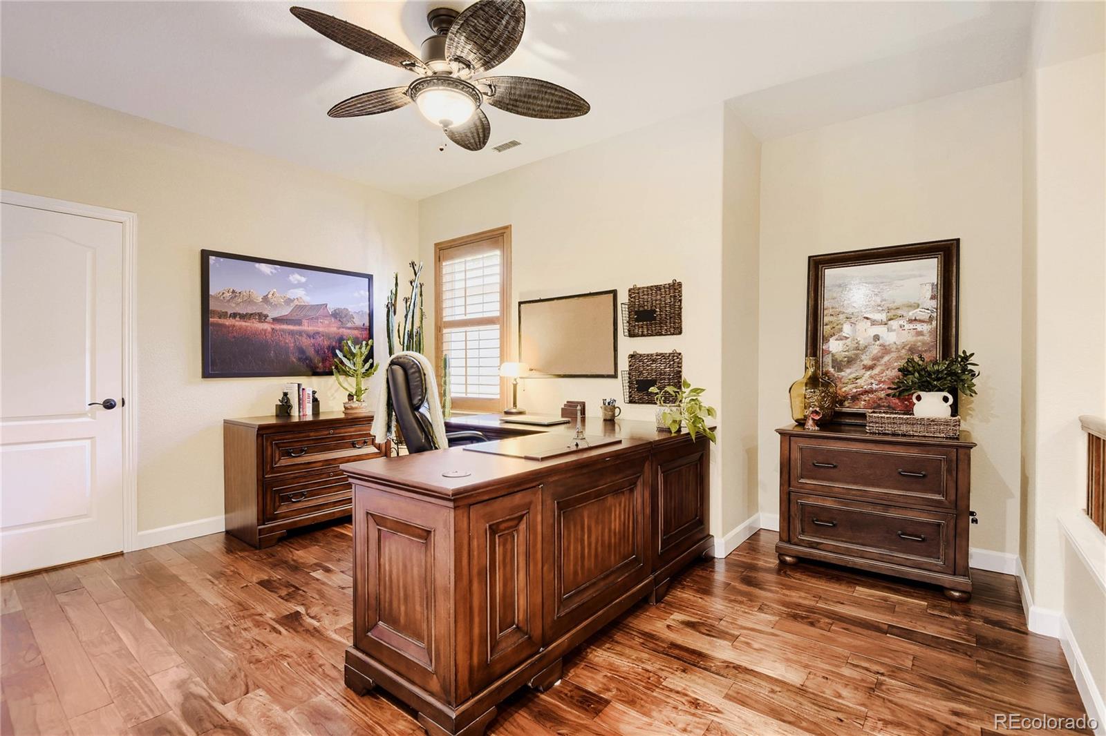 MLS Image #13 for 11848 e maplewood avenue,greenwood village, Colorado
