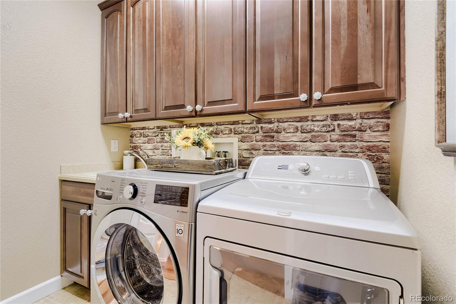 MLS Image #14 for 11848 e maplewood avenue,greenwood village, Colorado