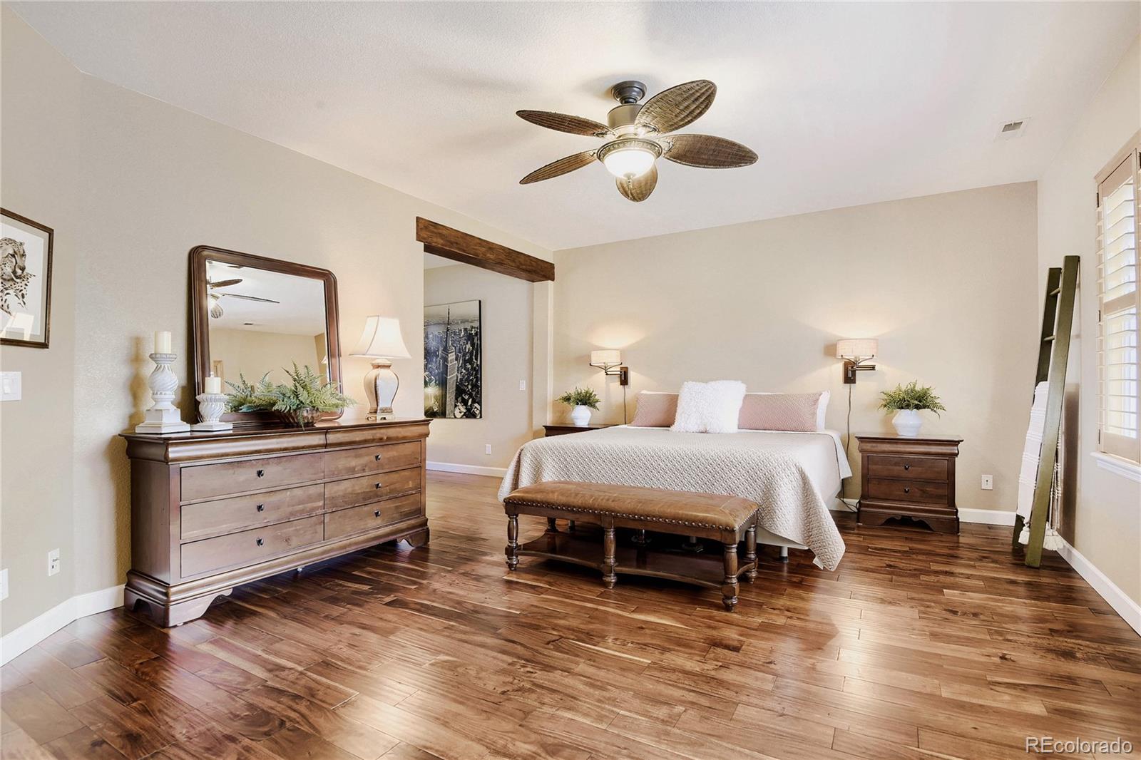 MLS Image #15 for 11848 e maplewood avenue,greenwood village, Colorado