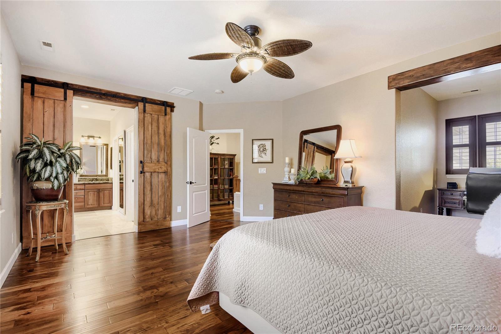 MLS Image #16 for 11848 e maplewood avenue,greenwood village, Colorado