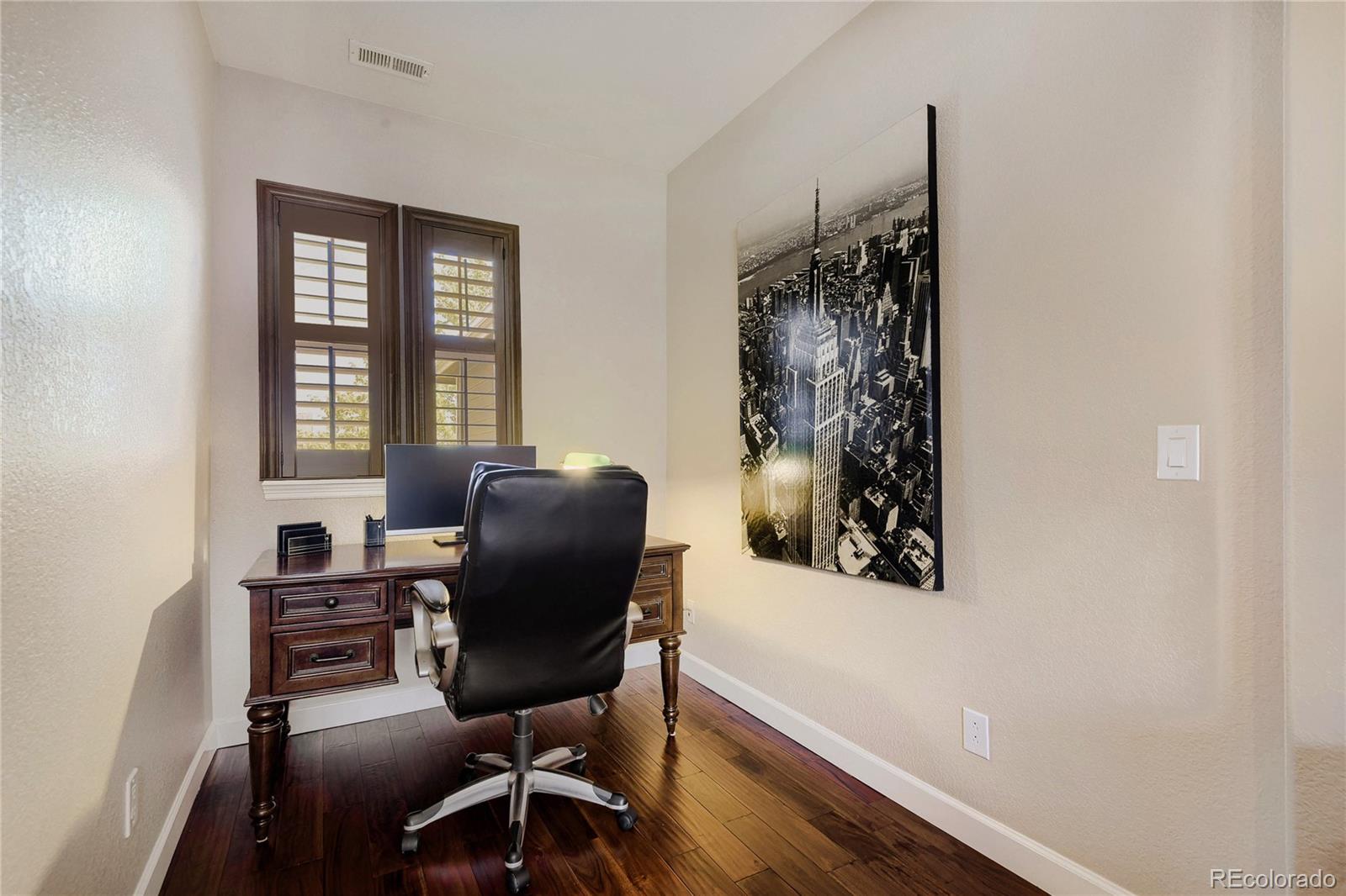 MLS Image #17 for 11848 e maplewood avenue,greenwood village, Colorado