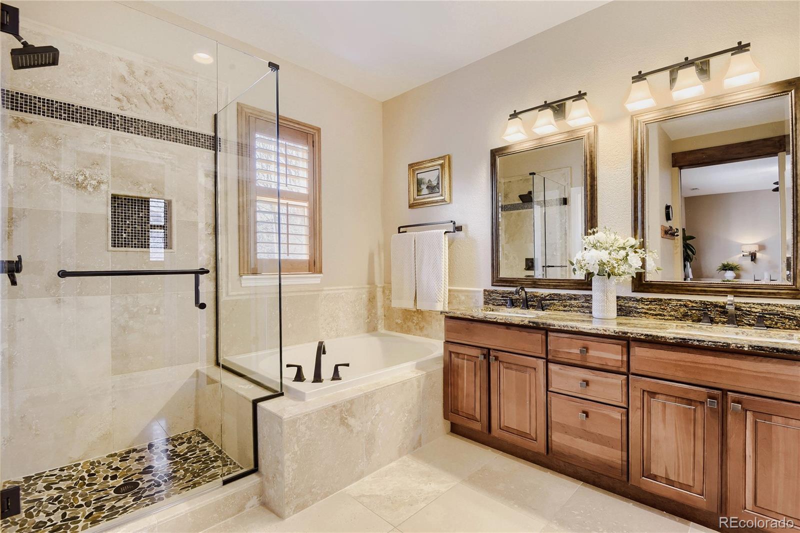 MLS Image #18 for 11848 e maplewood avenue,greenwood village, Colorado