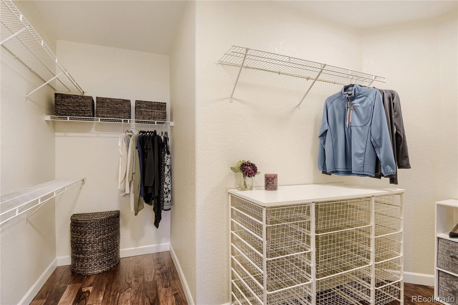 MLS Image #19 for 11848 e maplewood avenue,greenwood village, Colorado
