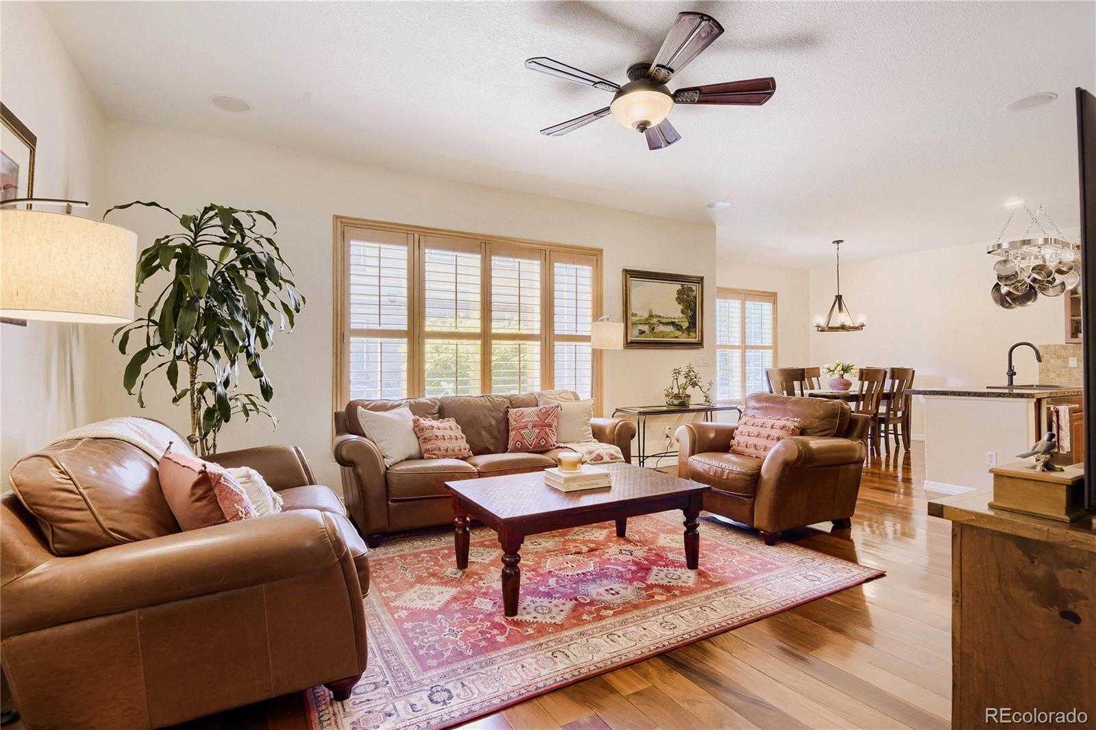 MLS Image #2 for 11848 e maplewood avenue,greenwood village, Colorado