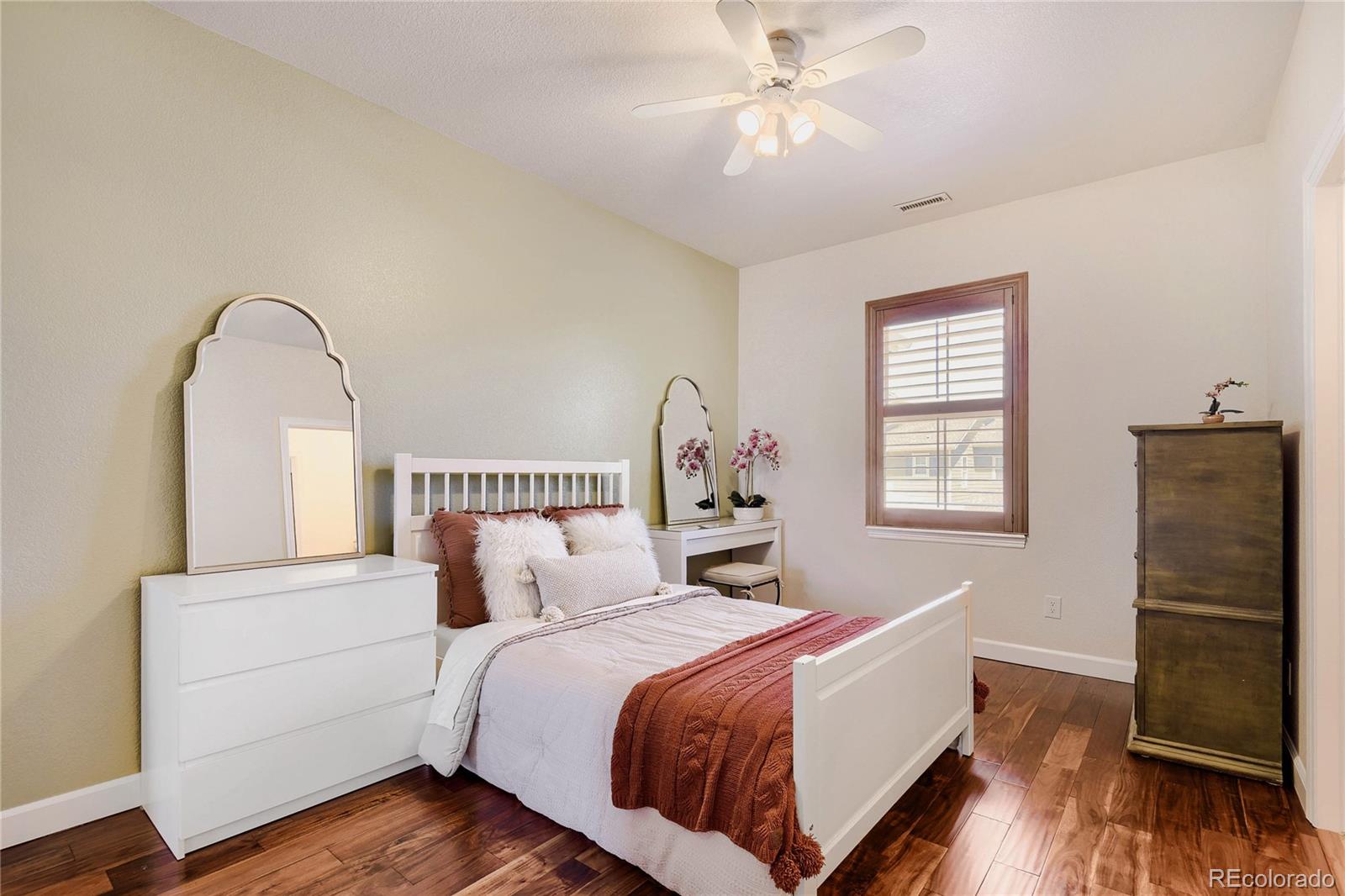 MLS Image #20 for 11848 e maplewood avenue,greenwood village, Colorado