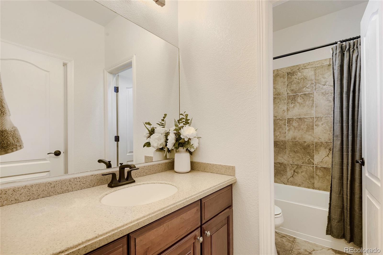 MLS Image #21 for 11848 e maplewood avenue,greenwood village, Colorado