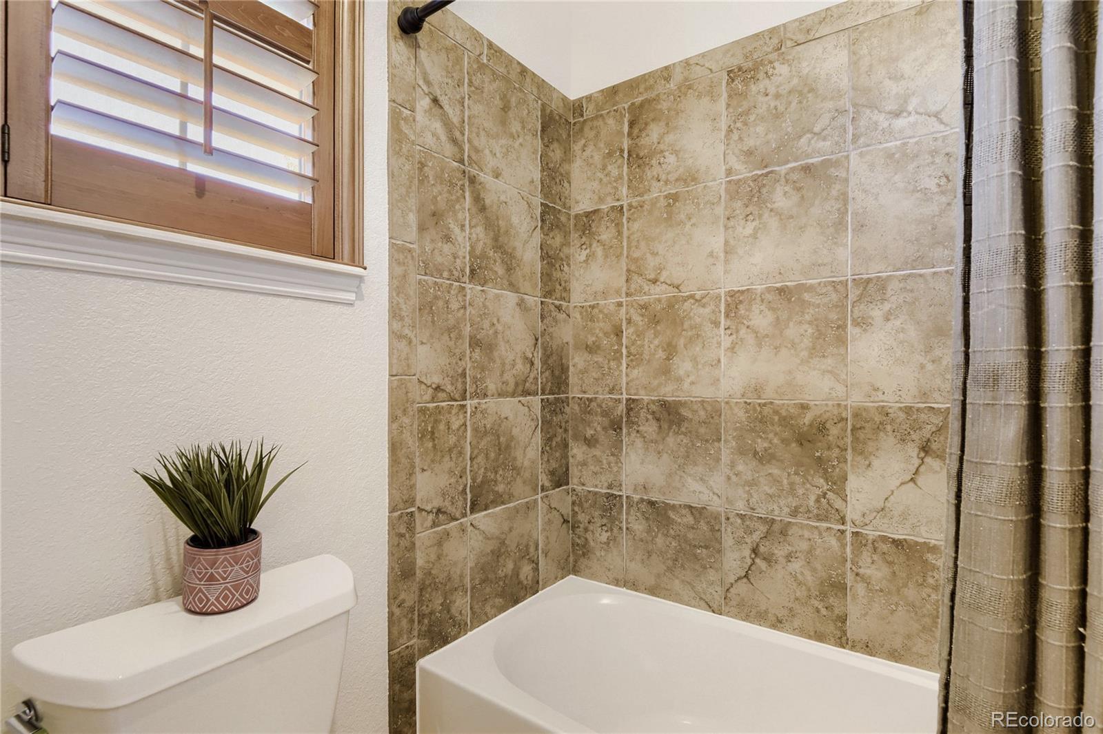 MLS Image #22 for 11848 e maplewood avenue,greenwood village, Colorado