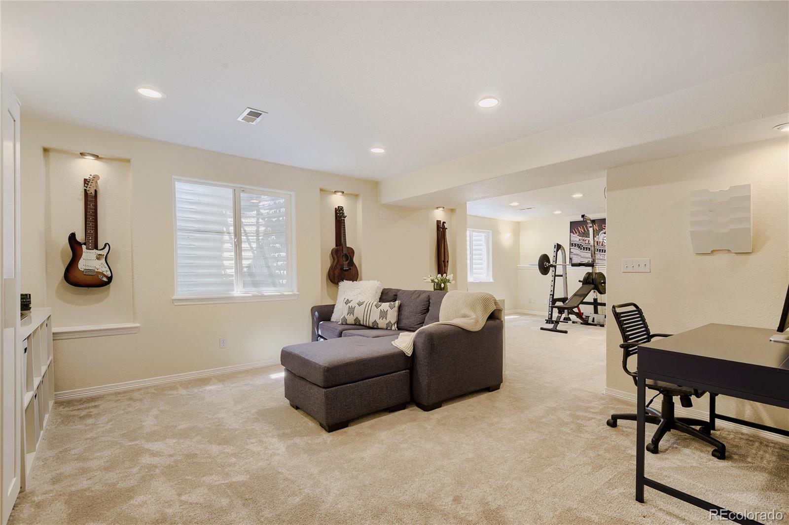 MLS Image #23 for 11848 e maplewood avenue,greenwood village, Colorado