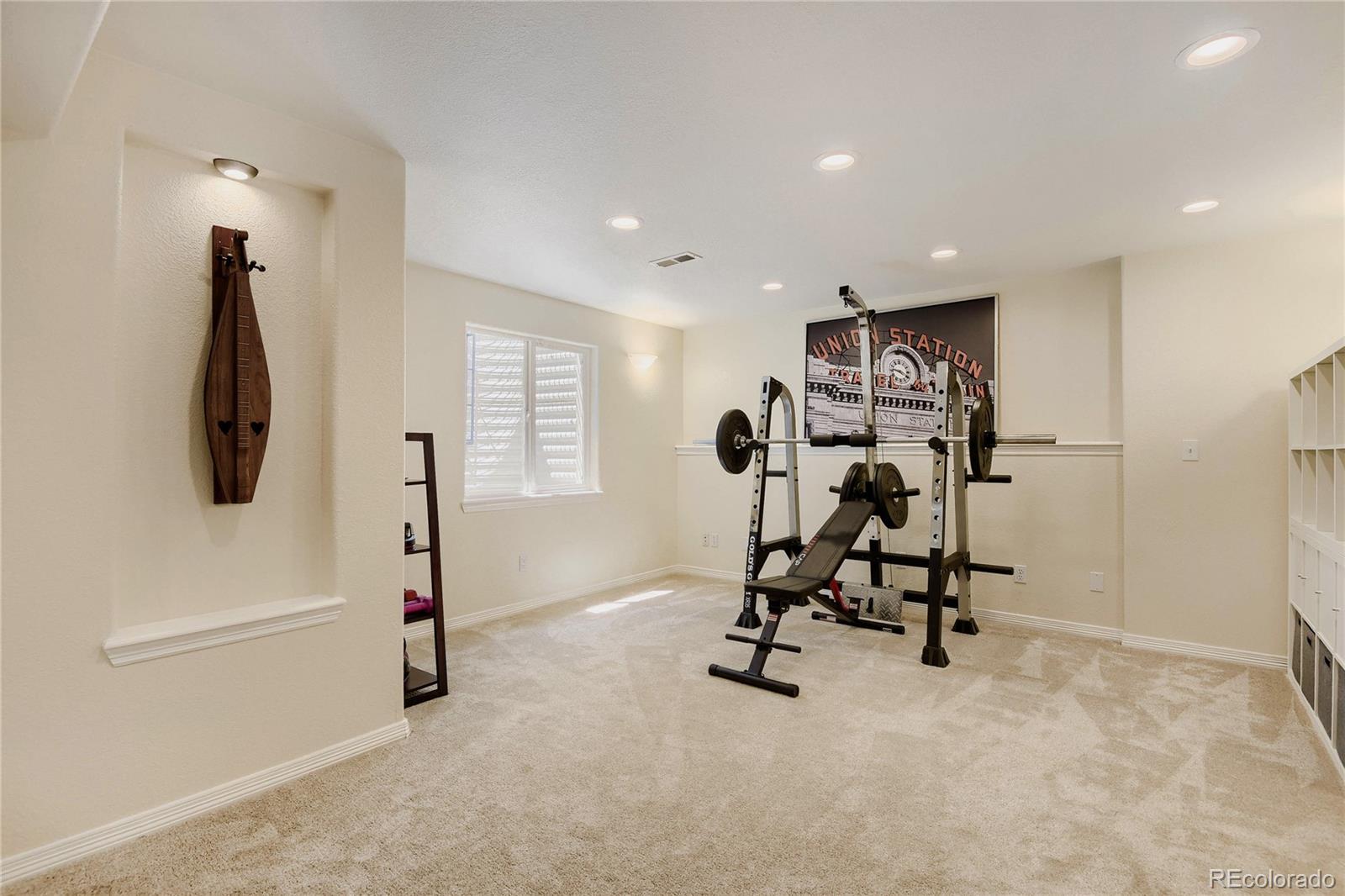 MLS Image #24 for 11848 e maplewood avenue,greenwood village, Colorado