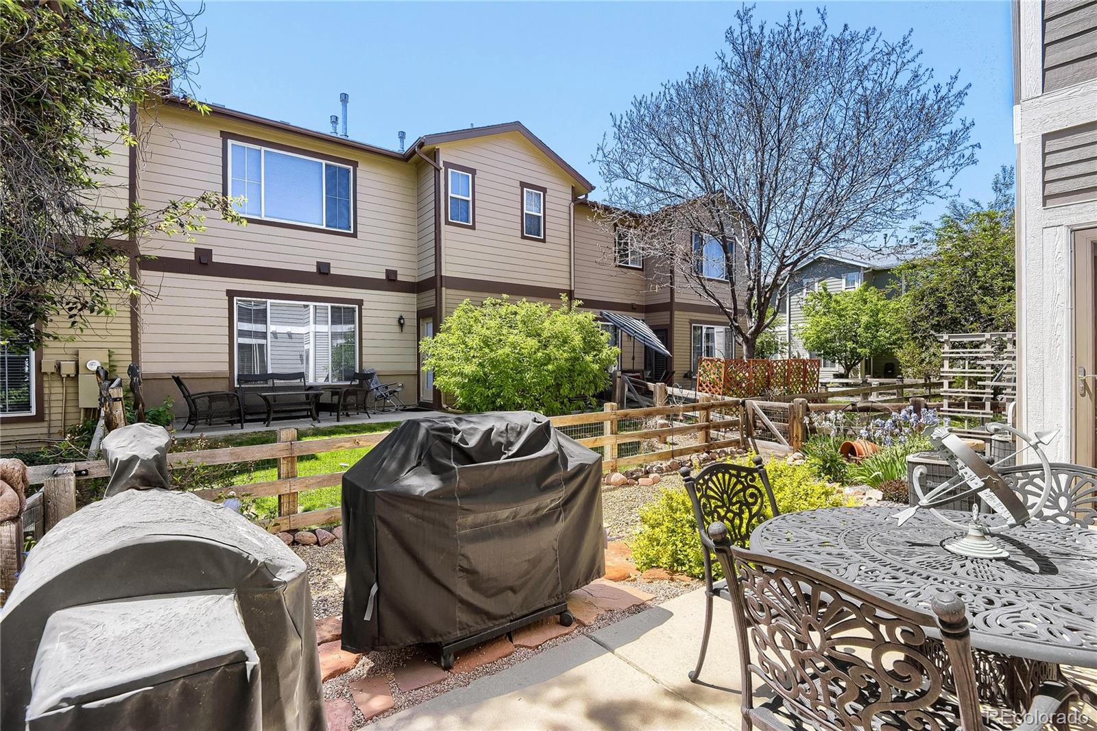 MLS Image #26 for 11848 e maplewood avenue,greenwood village, Colorado