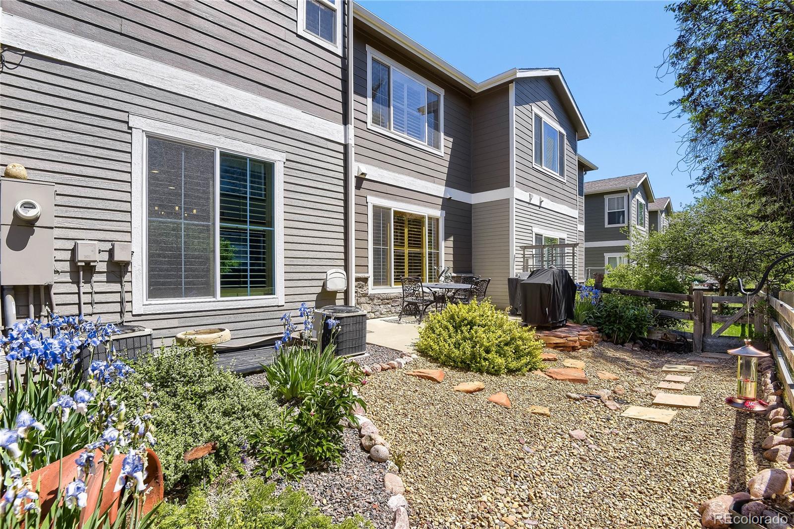 MLS Image #27 for 11848 e maplewood avenue,greenwood village, Colorado