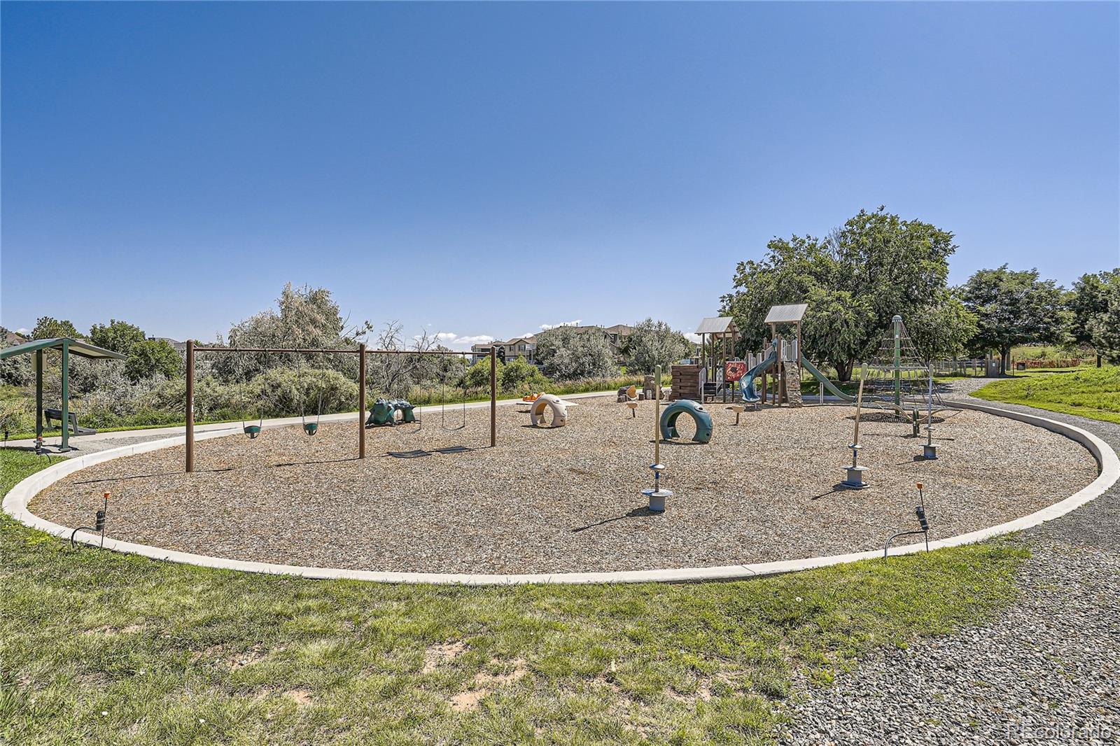 MLS Image #30 for 11848 e maplewood avenue,greenwood village, Colorado