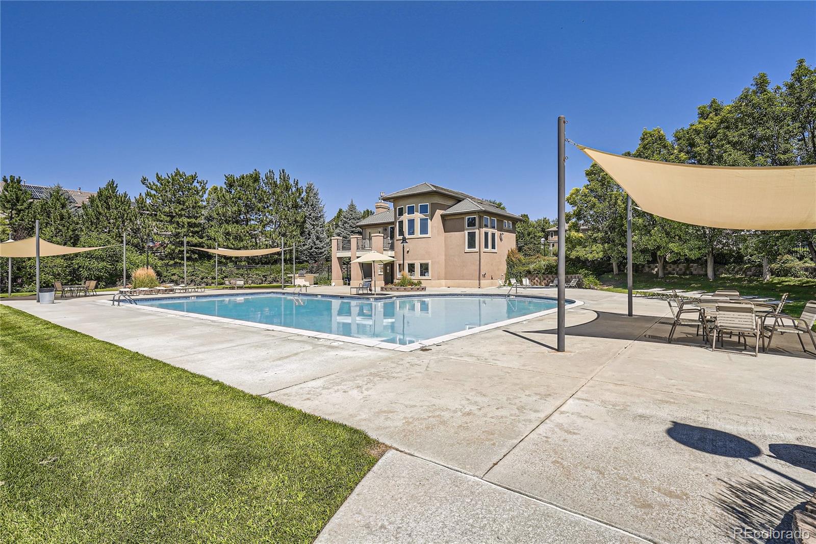 MLS Image #31 for 11848 e maplewood avenue,greenwood village, Colorado