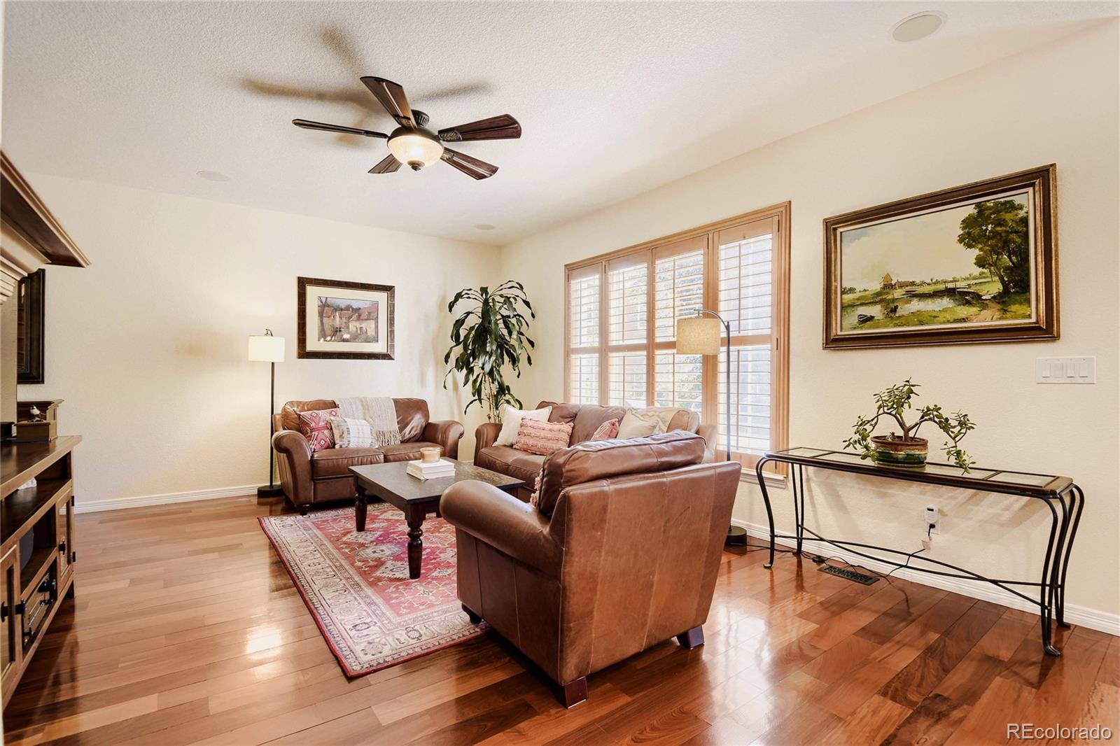 MLS Image #5 for 11848 e maplewood avenue,greenwood village, Colorado