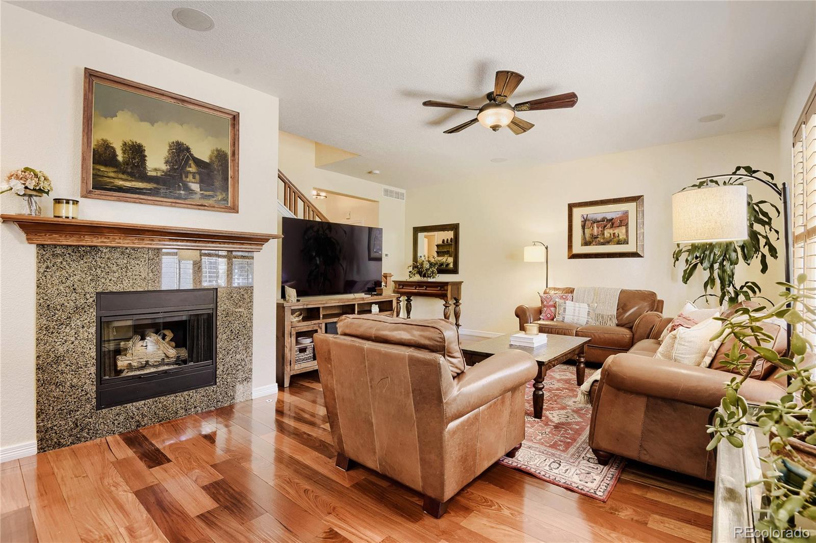MLS Image #6 for 11848 e maplewood avenue,greenwood village, Colorado
