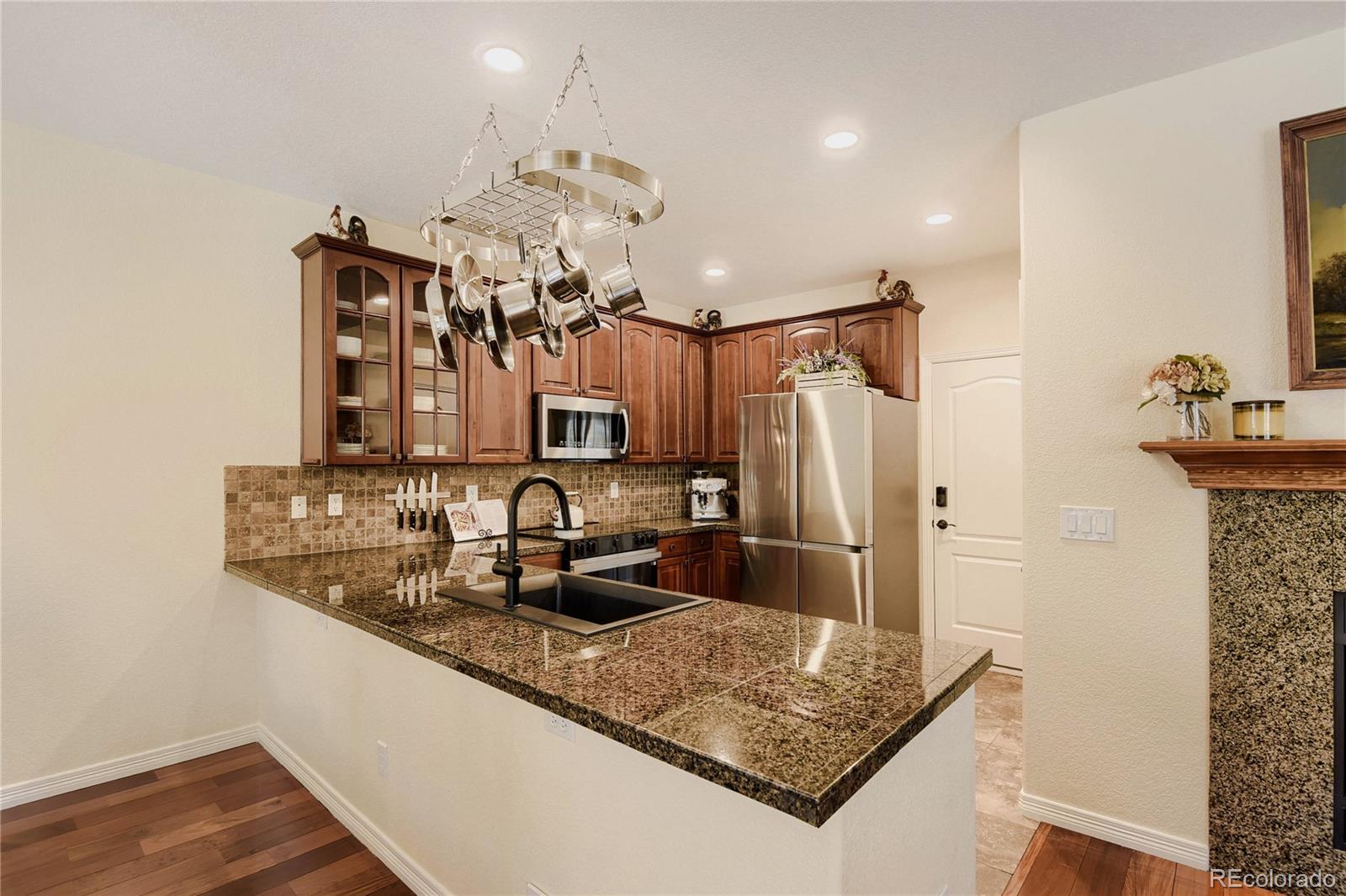 MLS Image #7 for 11848 e maplewood avenue,greenwood village, Colorado