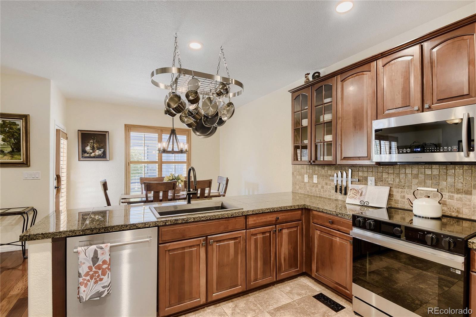 MLS Image #8 for 11848 e maplewood avenue,greenwood village, Colorado
