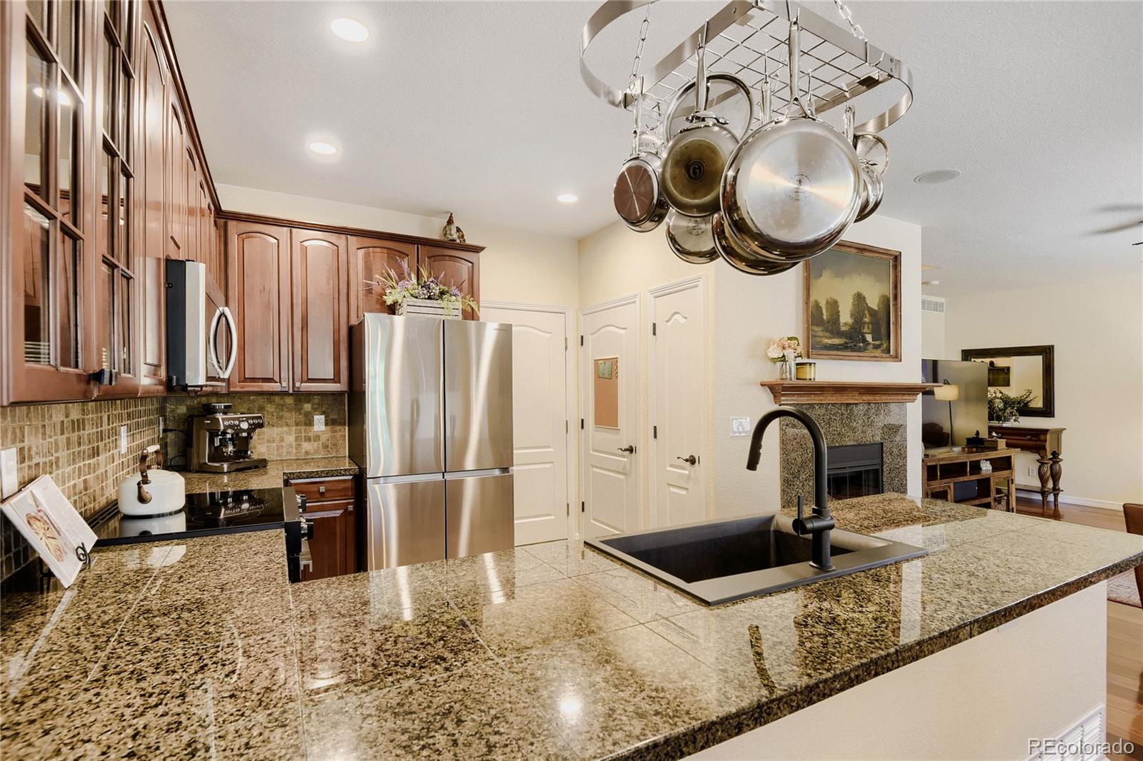 MLS Image #9 for 11848 e maplewood avenue,greenwood village, Colorado