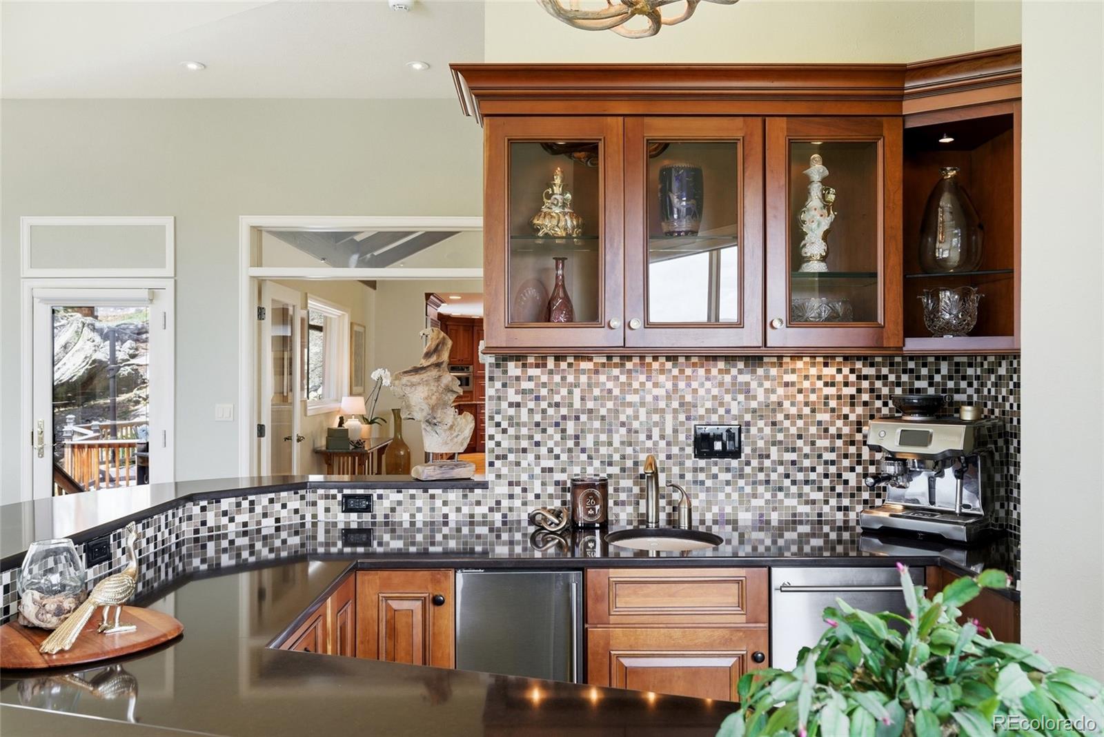 MLS Image #20 for 127  granite way,evergreen, Colorado