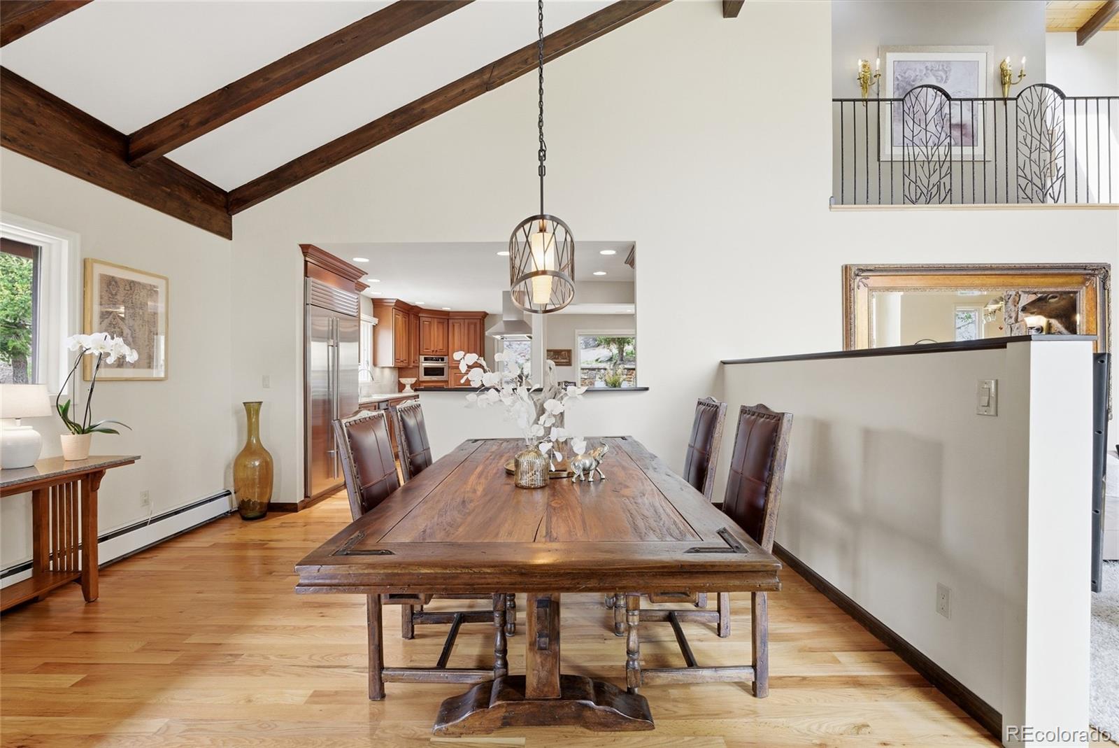 MLS Image #21 for 127  granite way,evergreen, Colorado