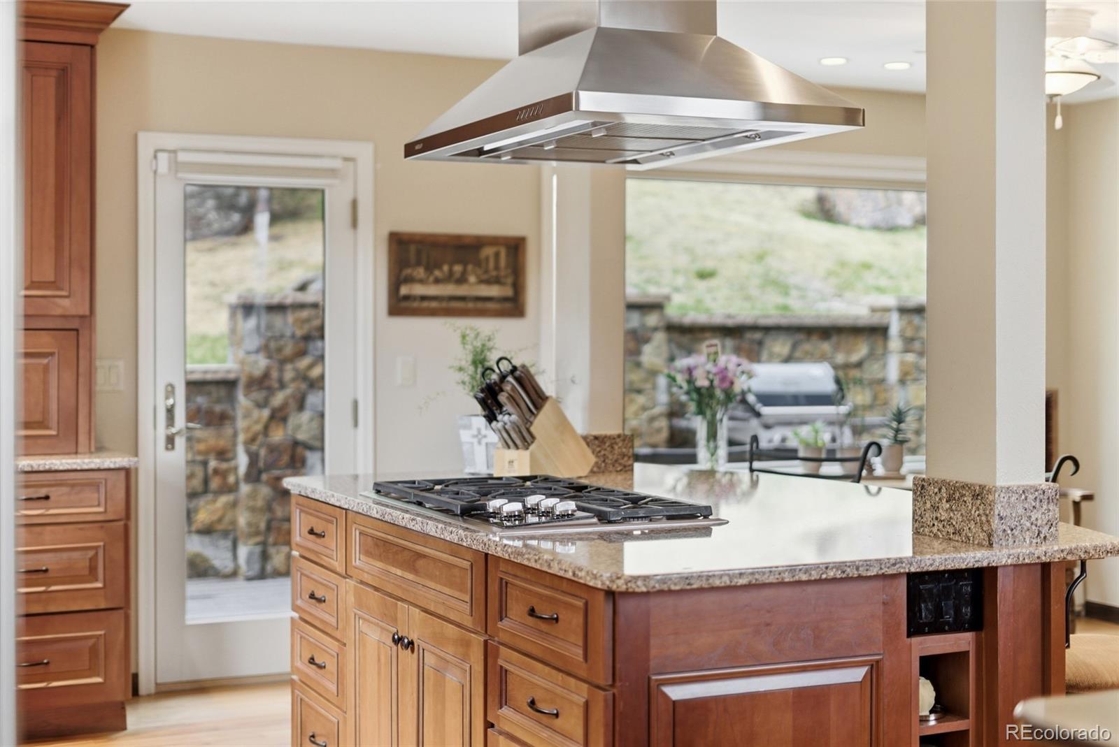 MLS Image #22 for 127  granite way,evergreen, Colorado