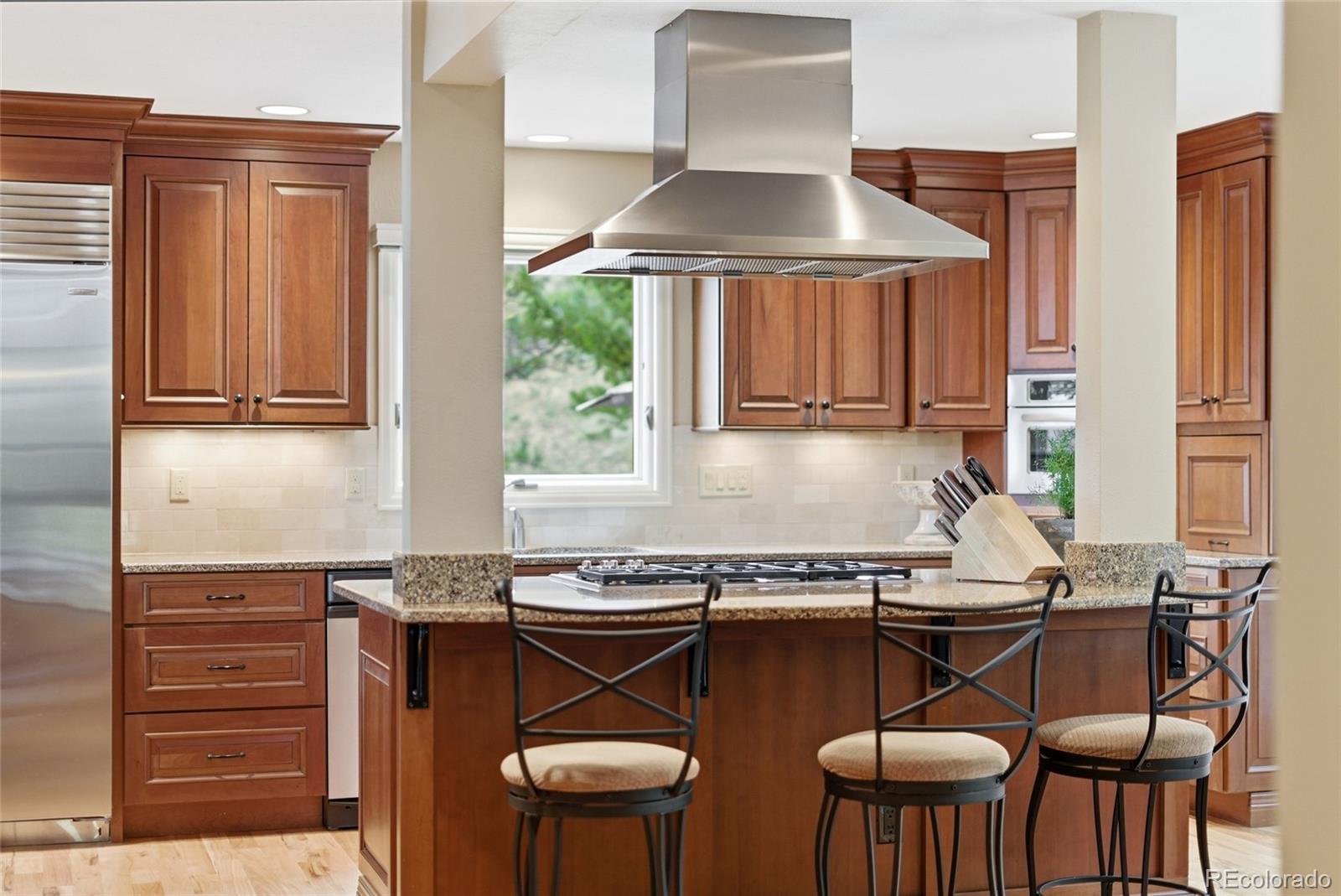 MLS Image #23 for 127  granite way,evergreen, Colorado