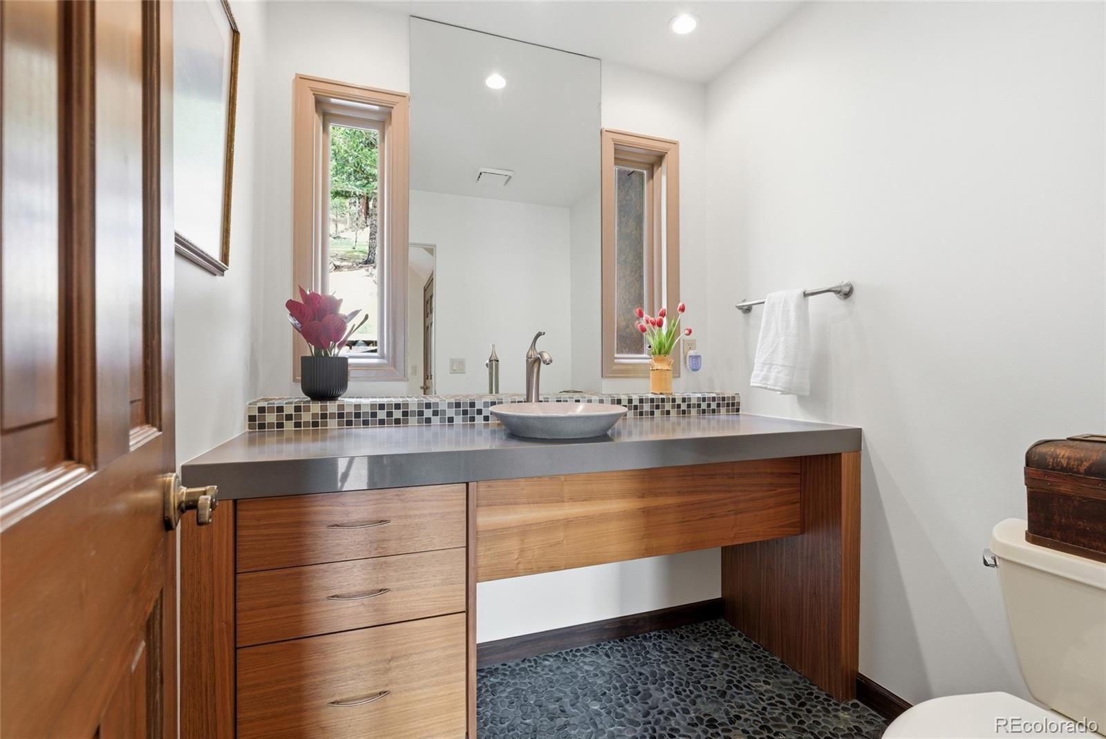 MLS Image #26 for 127  granite way,evergreen, Colorado