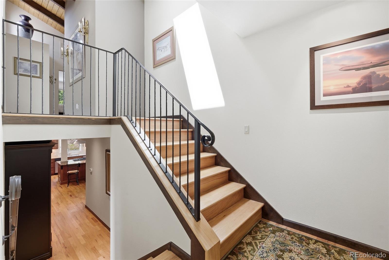 MLS Image #27 for 127  granite way,evergreen, Colorado