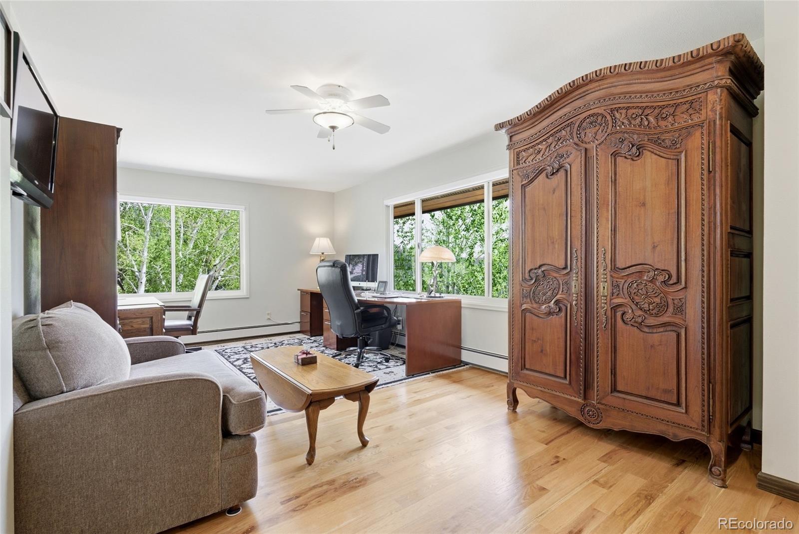 MLS Image #28 for 127  granite way,evergreen, Colorado