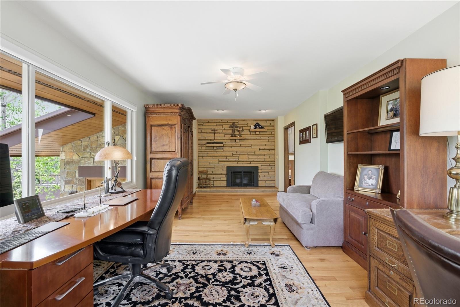 MLS Image #29 for 127  granite way,evergreen, Colorado