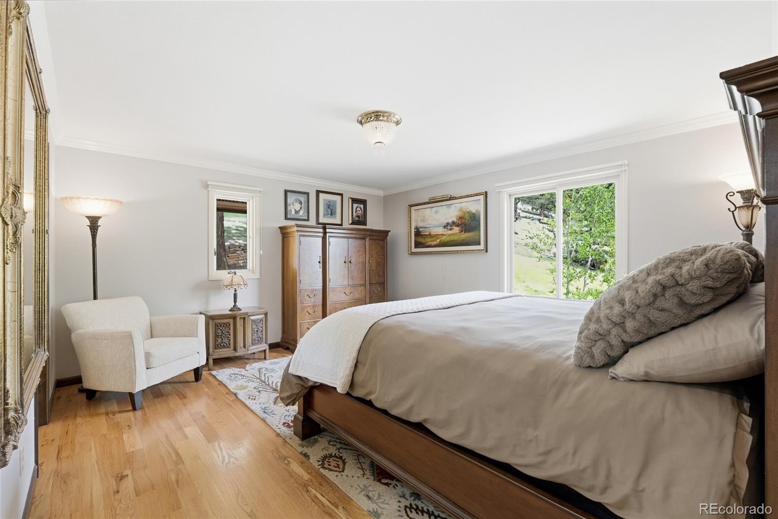 MLS Image #30 for 127  granite way,evergreen, Colorado