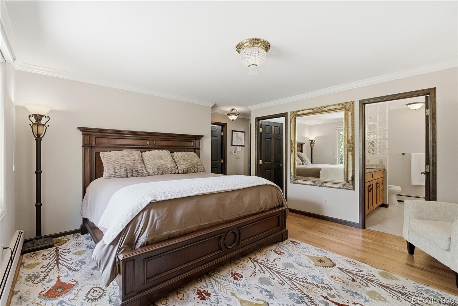 MLS Image #31 for 127  granite way,evergreen, Colorado
