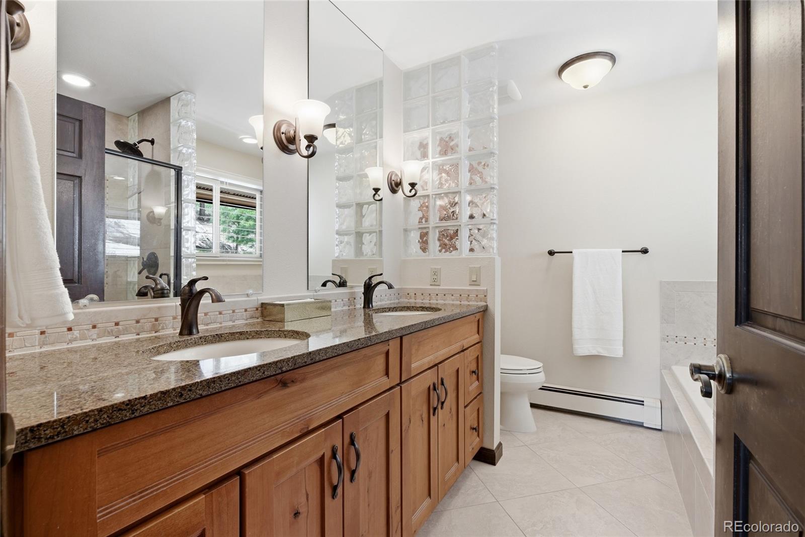 MLS Image #32 for 127  granite way,evergreen, Colorado