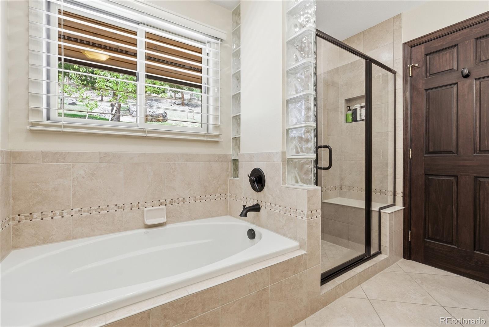 MLS Image #33 for 127  granite way,evergreen, Colorado